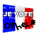 je coneeeeeeeeeeeeeeeee pas